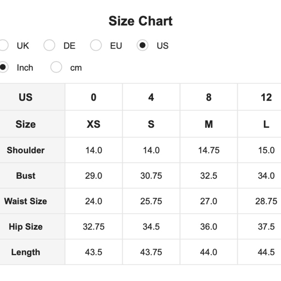 Plunging Neck Scallop Edge Slit Bodycon Dress Red - Picture 5 of 8